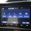 toyota noah 2021 CFJ1702452 image 3