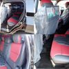 toyota land-cruiser-wagon 2022 CFJ1634133 image 19