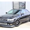 toyota chaser 1998 CFJ7855688 image 1