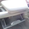 honda fit 2024 -HONDA 【野田 500】--Fit 6AA-GR4--GR4-1208629---HONDA 【野田 500】--Fit 6AA-GR4--GR4-1208629- image 14