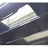 toyota alphard 2024 -TOYOTA--Alphard 3BA-AGH40W--AGH40-4013***---TOYOTA--Alphard 3BA-AGH40W--AGH40-4013***- image 8