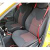 renault lutecia 2014 -RENAULT--Renault Lutecia ABA-RM5M--VF15R4M0ED0683344---RENAULT--Renault Lutecia ABA-RM5M--VF15R4M0ED0683344- image 7