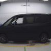 toyota voxy 2022 -TOYOTA--Voxy ZWR95W-0005761---TOYOTA--Voxy ZWR95W-0005761- image 5