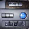 toyota vellfire 2014 -TOYOTA--Vellfire DAA-ATH20W--ATH20-8041773---TOYOTA--Vellfire DAA-ATH20W--ATH20-8041773- image 8