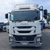 isuzu giga 2016 -ISUZU--Giga QPG-CYJ77B--CYJ77B-7002371---ISUZU--Giga QPG-CYJ77B--CYJ77B-7002371- image 9