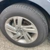 toyota raize 2022 CFJ1838670 image 6