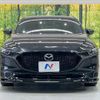 mazda mazda3 2023 -MAZDA--MAZDA3 6BA-BP5P--BP5P-207268---MAZDA--MAZDA3 6BA-BP5P--BP5P-207268- image 14