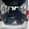 honda n-van-style 2024 quick_quick_5BD-JJ2_JJ2-5101372 image 15