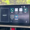 toyota raize 2022 quick_quick_A202A_A202A-0041859 image 3