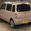 daihatsu mira-cocoa 2012 -DAIHATSU 【宮崎 580ﾎ4074】--Mira Cocoa DBA-L675S--L675S-0123398---DAIHATSU 【宮崎 580ﾎ4074】--Mira Cocoa DBA-L675S--L675S-0123398- image 5