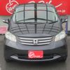 honda freed 2010 -HONDA--Freed DBA-GB3--GB3-1188115---HONDA--Freed DBA-GB3--GB3-1188115- image 4