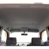 suzuki wagon-r 2012 quick_quick_MH23S_MH23S-899516 image 15