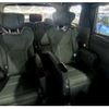 toyota alphard 2024 -TOYOTA 【川口 312ﾐ 178】--Alphard 3BA-AGH40W--AGH40W-4004179---TOYOTA 【川口 312ﾐ 178】--Alphard 3BA-AGH40W--AGH40W-4004179- image 6