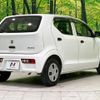 suzuki alto 2021 CFJ1716671 image 17