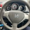 honda fit 2006 -HONDA--Fit DBA-GD1--GD1-2343829---HONDA--Fit DBA-GD1--GD1-2343829- image 23