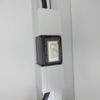 toyota townace-truck 2022 CFJ1770240 image 12