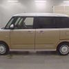 daihatsu move-canbus 2024 CFJ1782135 image 10