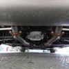 nissan skyline 2020 -NISSAN--Skyline 5BA-RV37--RV37-130042---NISSAN--Skyline 5BA-RV37--RV37-130042- image 20