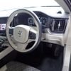 volvo v60 2019 -VOLVO--Volvo V60 DBA-ZB420--YV1ZW10MDK2334358---VOLVO--Volvo V60 DBA-ZB420--YV1ZW10MDK2334358- image 2