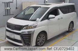 toyota vellfire 2020 -TOYOTA 【名古屋 999ｱ9999】--Vellfire 3BA-AGH30W--AGH30W-0322076---TOYOTA 【名古屋 999ｱ9999】--Vellfire 3BA-AGH30W--AGH30W-0322076-