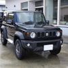 suzuki jimny-sierra 2024 -SUZUKI 【山形 502ｻ4404】--Jimny Sierra JB74W--206932---SUZUKI 【山形 502ｻ4404】--Jimny Sierra JB74W--206932- image 1