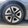 toyota prius 2016 -TOYOTA--Prius DAA-ZVW50--ZVW50-6057226---TOYOTA--Prius DAA-ZVW50--ZVW50-6057226- image 30