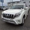 toyota land-cruiser-prado 2017 CFJ1658868 image 2