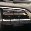 mazda cx-3 2020 CFJ1750798 image 6