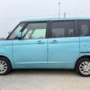 nissan roox 2012 -NISSAN 【大宮 581ﾑ4155】--Roox ML21S--292524---NISSAN 【大宮 581ﾑ4155】--Roox ML21S--292524- image 15