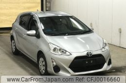 toyota aqua 2017 -TOYOTA--AQUA NHP10-6611976---TOYOTA--AQUA NHP10-6611976-