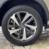 lexus nx 2017 -LEXUS--Lexus NX DAA-AYZ10--AYZ10-1016167---LEXUS--Lexus NX DAA-AYZ10--AYZ10-1016167- image 8