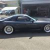 mazda rx-7 1993 -MAZDA 【帯広 300】--RX-7 ﾌﾒｲ--JM1FD3319P0210191---MAZDA 【帯広 300】--RX-7 ﾌﾒｲ--JM1FD3319P0210191- image 15