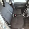 daihatsu hijet-cargo 2022 quick_quick_3BD-S321V_S321V-0513879 image 6