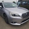 subaru legacy-b4 2015 quick_quick_DBA-BN9_004671 image 1