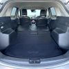 mazda cx-5 2012 -MAZDA--CX-5 LDA-KE2AW--KE2AW-106754---MAZDA--CX-5 LDA-KE2AW--KE2AW-106754- image 5