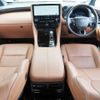 toyota vellfire 2023 CFJ1539221 image 12