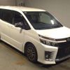 toyota voxy 2014 -TOYOTA--Voxy DBA-ZRR80W--ZRR80-0051877---TOYOTA--Voxy DBA-ZRR80W--ZRR80-0051877- image 4