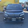 toyota vellfire 2013 -TOYOTA--Vellfire DBA-ANH20W--ANH20W-8244815---TOYOTA--Vellfire DBA-ANH20W--ANH20W-8244815- image 2