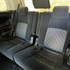 toyota alphard 2015 quick_quick_AGH30W_AGH30W-0017952 image 14
