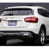 mercedes-benz gla-class 2017 quick_quick_156947_WDC1569472J367855 image 9