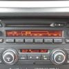 bmw x1 2012 CFJ1818772 image 17