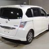 honda freed 2013 -HONDA--Freed GP3-1108180---HONDA--Freed GP3-1108180- image 2