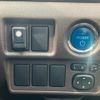 toyota sai 2010 CFJ1481213 image 24