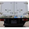 hino dutro 2017 GOO_NET_EXCHANGE_0230013A30250501W001 image 45