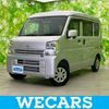nissan clipper-van 2025 quick_quick_DR17V_DR17V-890139 image 1