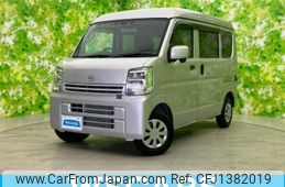nissan clipper-van 2025 quick_quick_DR17V_DR17V-890139