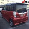 nissan dayz-roox 2016 -NISSAN 【名変中 】--DAYZ Roox B21A--0208457---NISSAN 【名変中 】--DAYZ Roox B21A--0208457- image 2