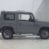 suzuki jimny 2024 -SUZUKI 【姫路 583ｽ3269】--Jimny 3BA-JB64W--JB64W-327682---SUZUKI 【姫路 583ｽ3269】--Jimny 3BA-JB64W--JB64W-327682- image 8