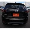 mazda cx-5 2020 -MAZDA--CX-5 3DA-KF2P--KF2P-410934---MAZDA--CX-5 3DA-KF2P--KF2P-410934- image 10