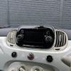 fiat 500 2018 -FIAT--Fiat 500 ABA-31212--ZFA3120000J839059---FIAT--Fiat 500 ABA-31212--ZFA3120000J839059- image 9